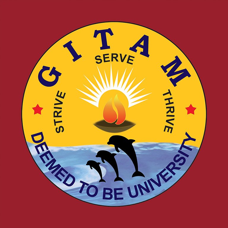 GITAM School of Science